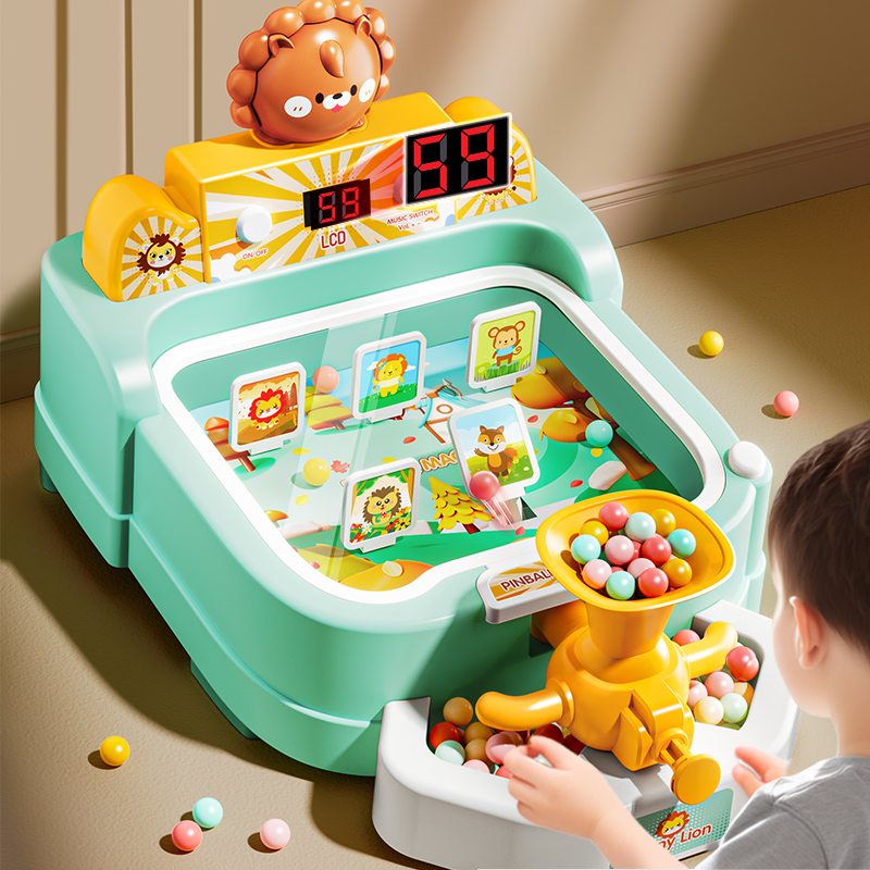 Party Games Kids Birthday - 子供のおもちゃ,漫画のゲーム,女の子の教育,音楽,部屋,誕生日プレゼントを備えた子供のスコアリングゲーム