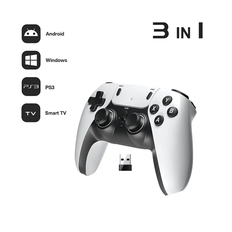 Party Games Ps3 - PS3、Android、PC用ゲームコントローラー、ビデオゲーム、ブラックミス悟空、ミニTV、携帯型ゲーム機、ビデオパーティーゲーム、エンターテイメント