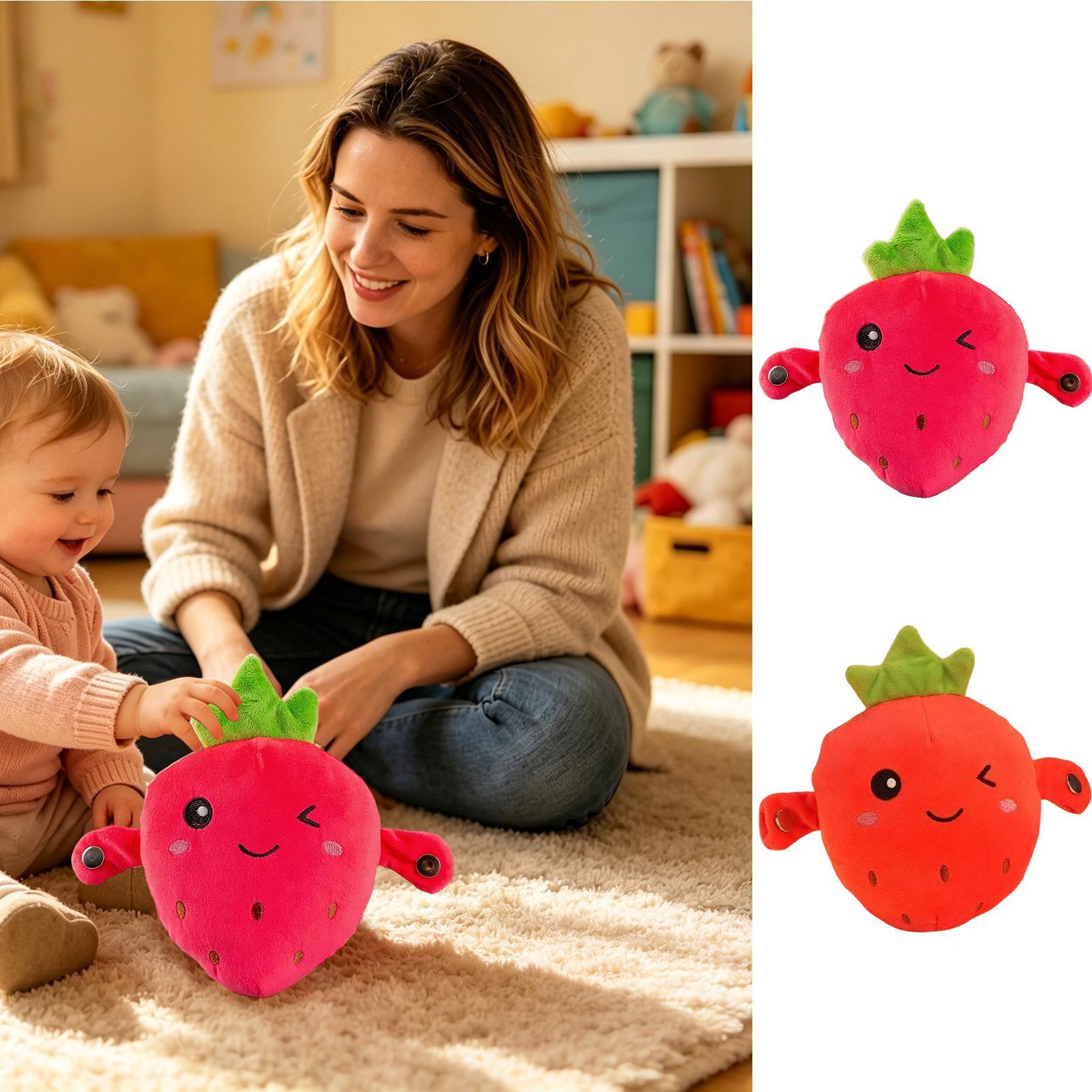 1個入り 子供用バナナフルーツインダクションビートトイ クリ - Party Games For 5 Year Olds Indoors のレビューと価格