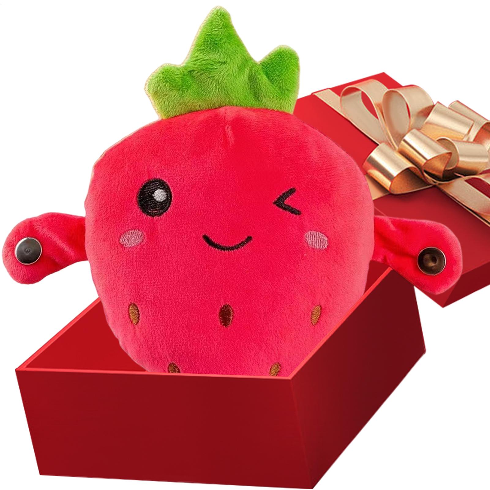 1個入り 子供用バナナフルーツインダクションビートトイ クリ - Party Games For 5 Year Olds Indoors のレビューと価格