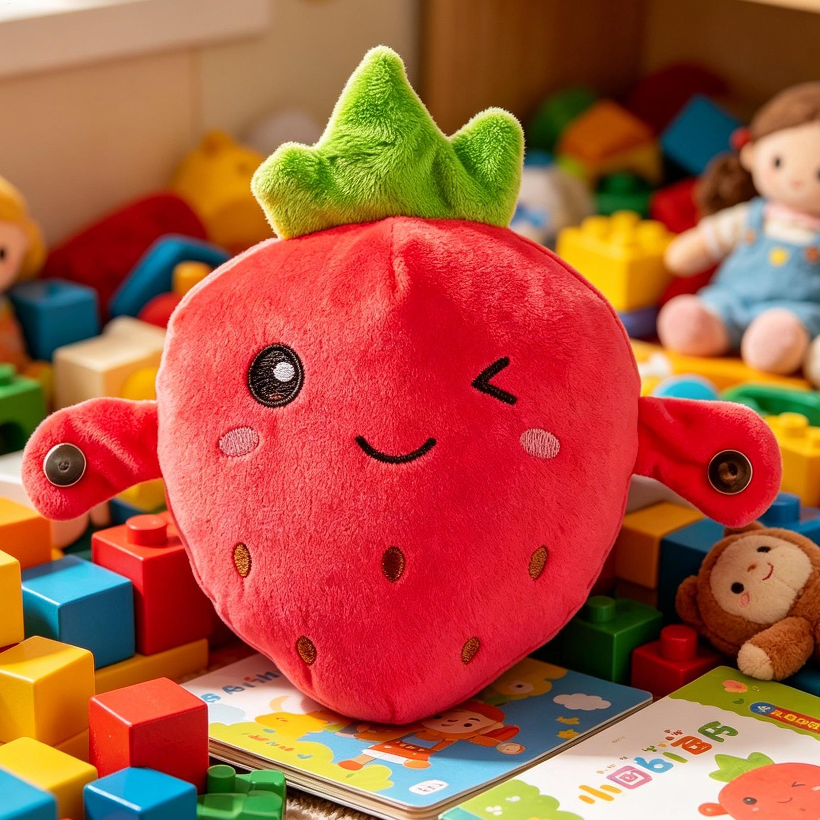 1個入り 子供用バナナフルーツインダクションビートトイ クリ - Party Games For 5 Year Olds Indoors のレビューと価格
