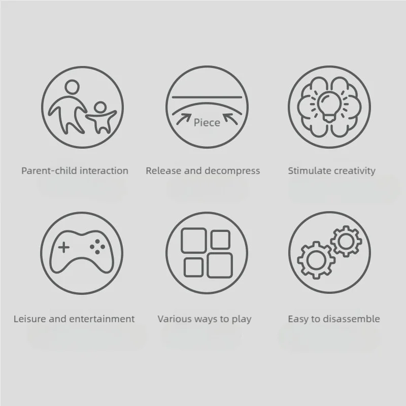大人気の楽しい風船爆破いたずらゲーム、ミスター・エクスプロー - Party Games For 3 People のレビューと価格