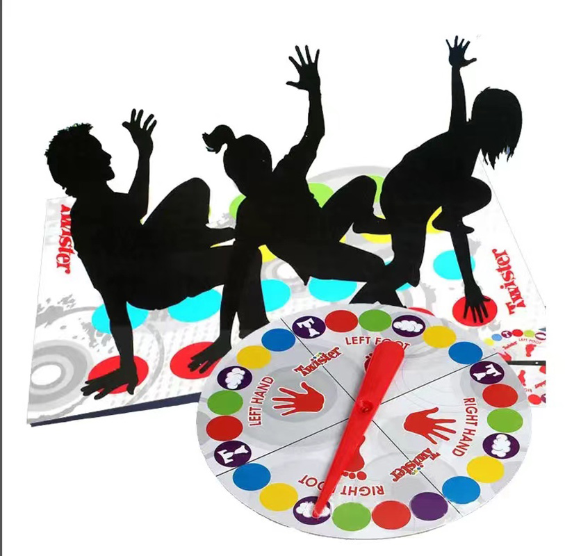 子供と大人のための屋内と屋外のおもちゃ,ボードゲーム,インタ - Party Games For 5 Year Olds Indoors のレビューと価格