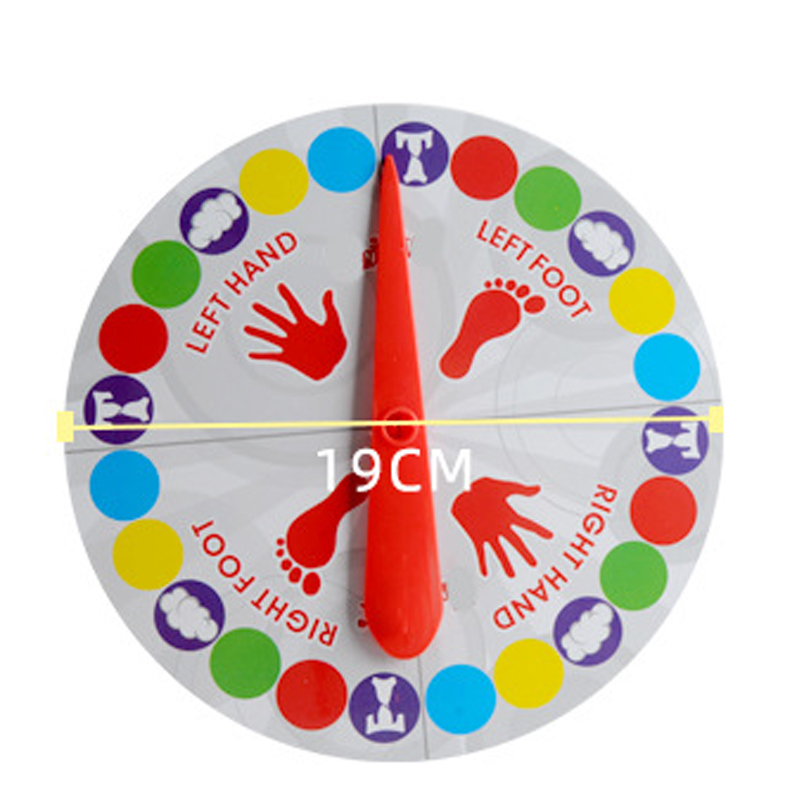 子供と大人のための屋内と屋外のおもちゃ,ボードゲーム,インタ - Party Games For 5 Year Olds Indoors のレビューと価格