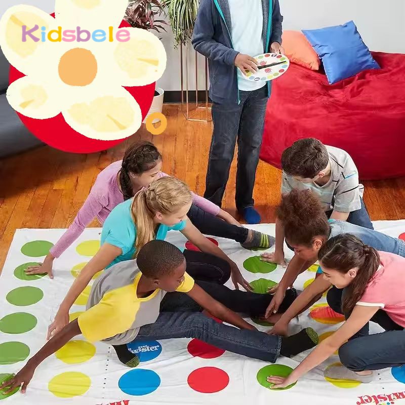 親子のためのインタラクティブなスポーツゲーム,屋内と屋外のお - Party Games For 5 Year Olds Indoors のレビューと価格