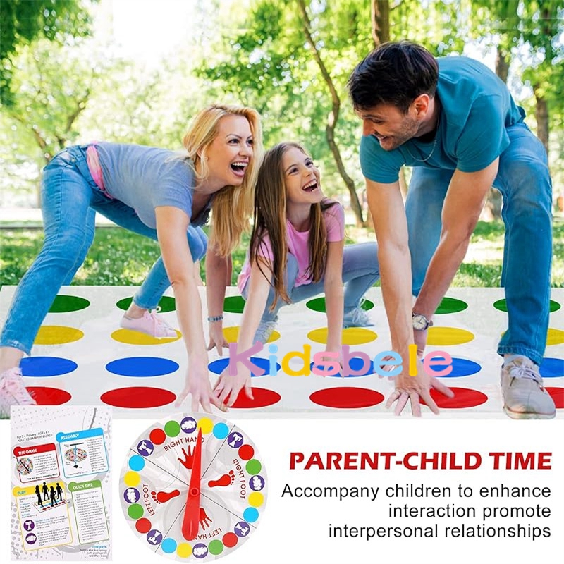 親子のためのインタラクティブなスポーツゲーム,屋内と屋外のお - Party Games For 5 Year Olds Indoors のレビューと価格
