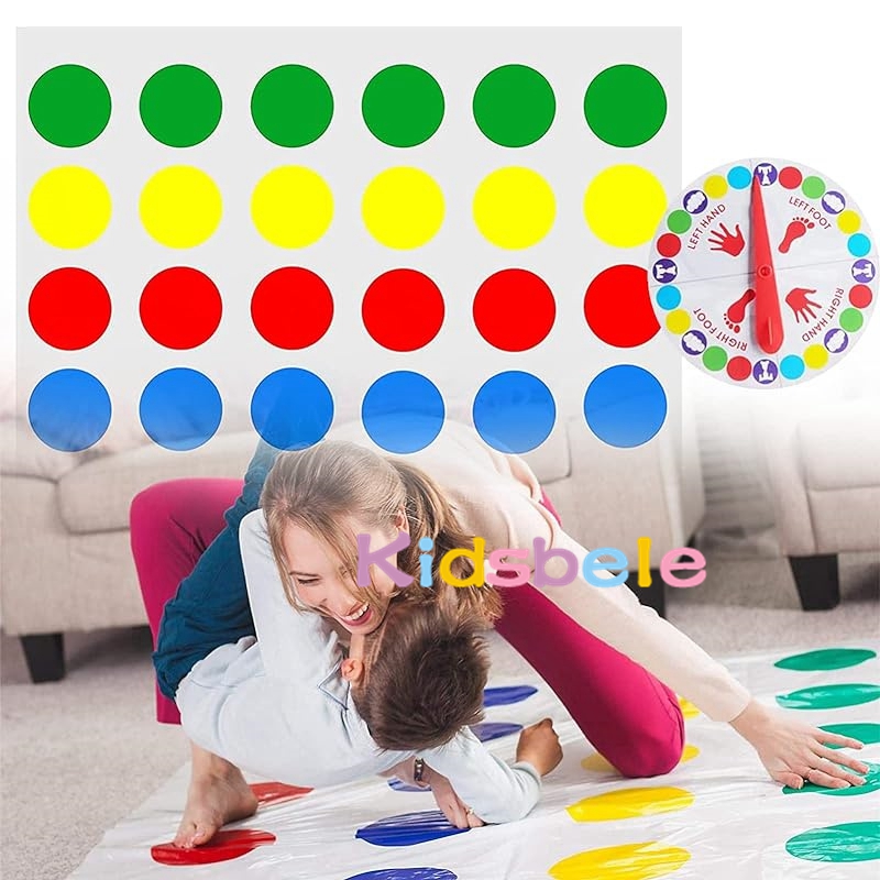 親子のためのインタラクティブなスポーツゲーム,屋内と屋外のお - Party Games For 5 Year Olds Indoors のレビューと価格