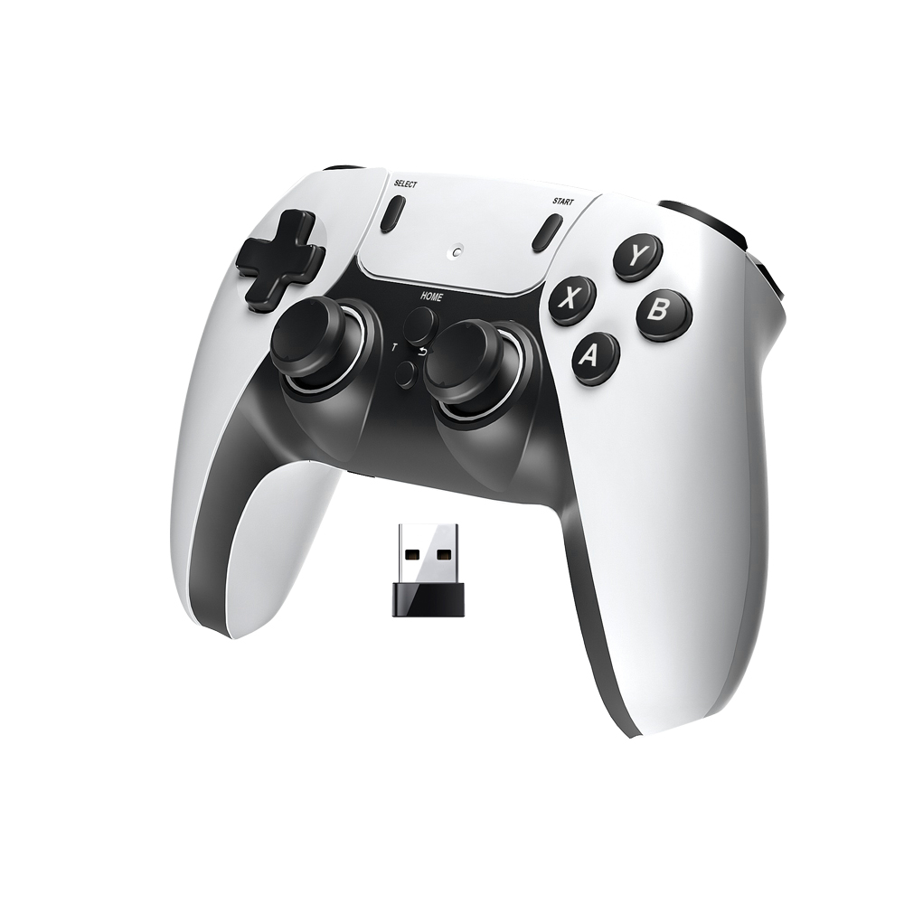PS3用の黒いポータブルゲームコンソール,Android P - Party Games Ps3 のレビューと価格