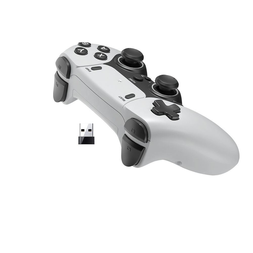 PS3用の黒いポータブルゲームコンソール,Android P - Party Games Ps3 のレビューと価格