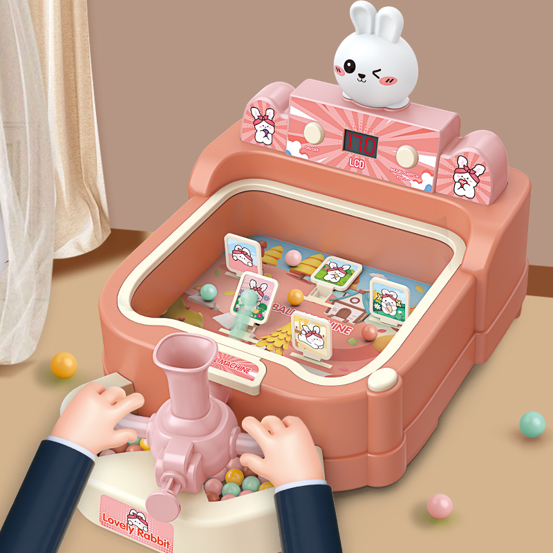 子供のおもちゃ,漫画のゲーム,女の子の教育,音楽,部屋,誕生 - Party Games Kids Birthday のレビューと価格