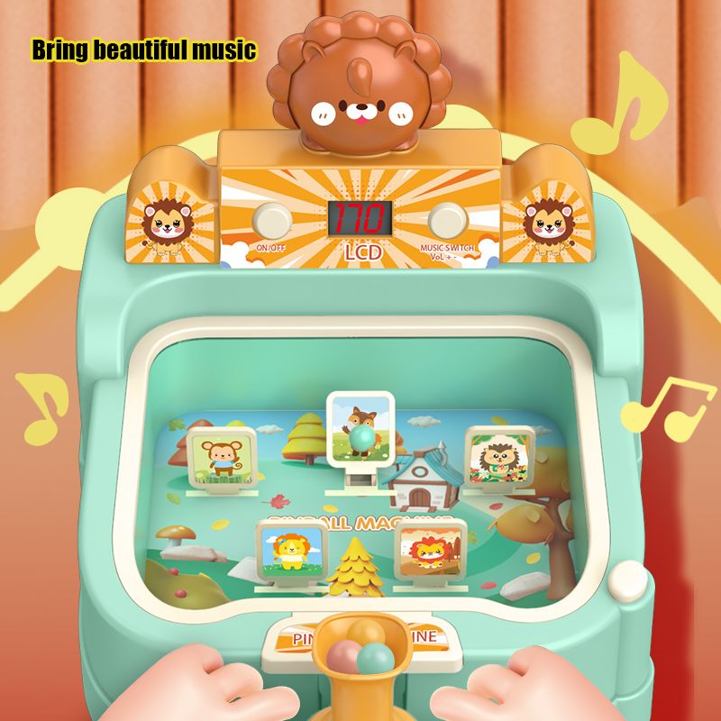 子供のおもちゃ,漫画のゲーム,女の子の教育,音楽,部屋,誕生 - Party Games Kids Birthday のレビューと価格