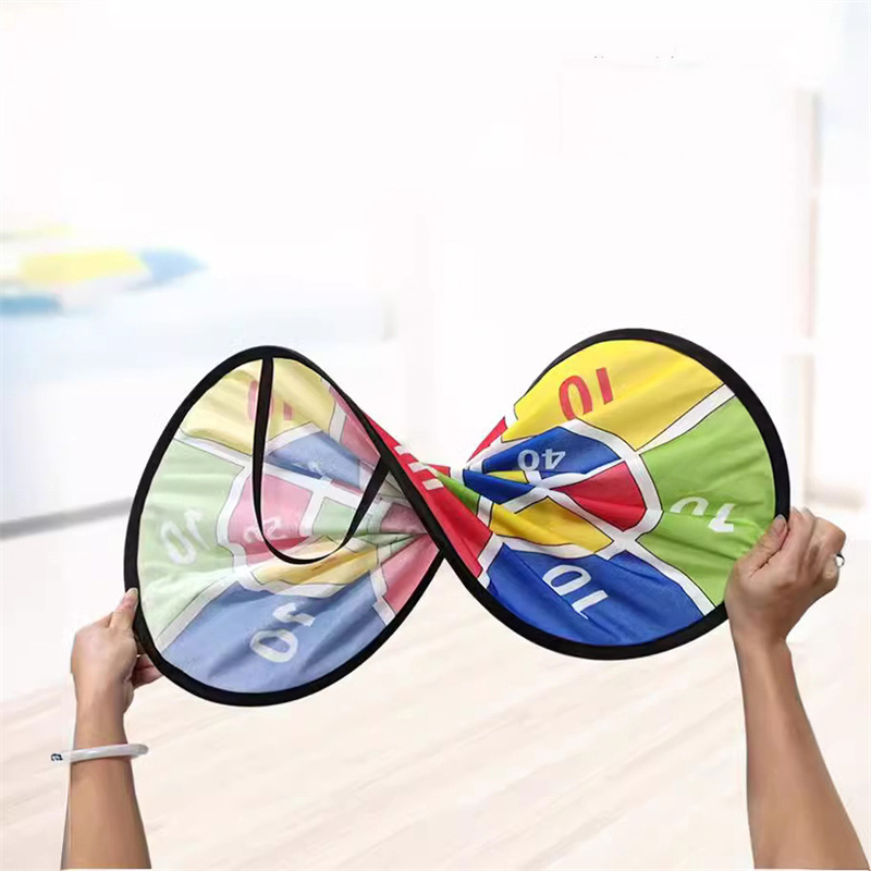 12 ボール子供粘着ボールダーツプレートセット大サイズ 66 - Party Games For 5 Year Olds Indoors のレビューと価格