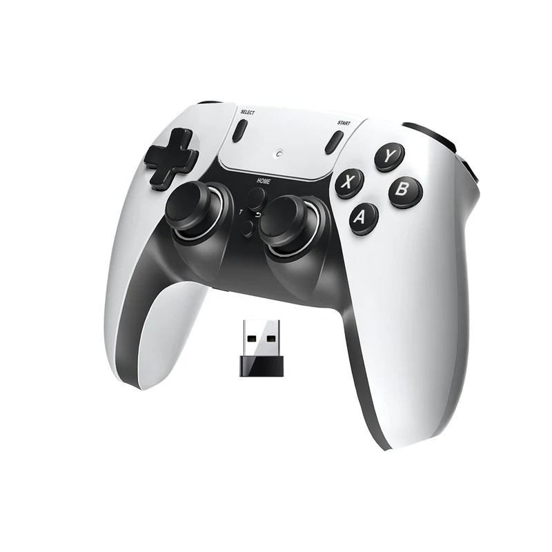 PS3、Android、PC用ゲームコントローラー、ビデオゲ - Party Games Ps3 のレビューと価格