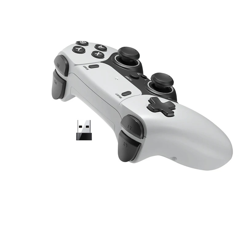 PS3、Android、PC用ゲームコントローラー、ビデオゲ - Party Games Ps3 のレビューと価格