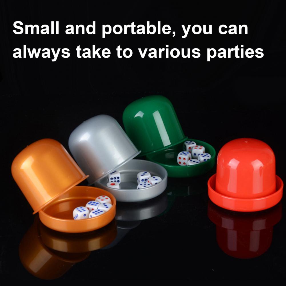 パーソナライズされた写真木製パズル 35/300/500/1 - Party Games Christmas のレビューと価格