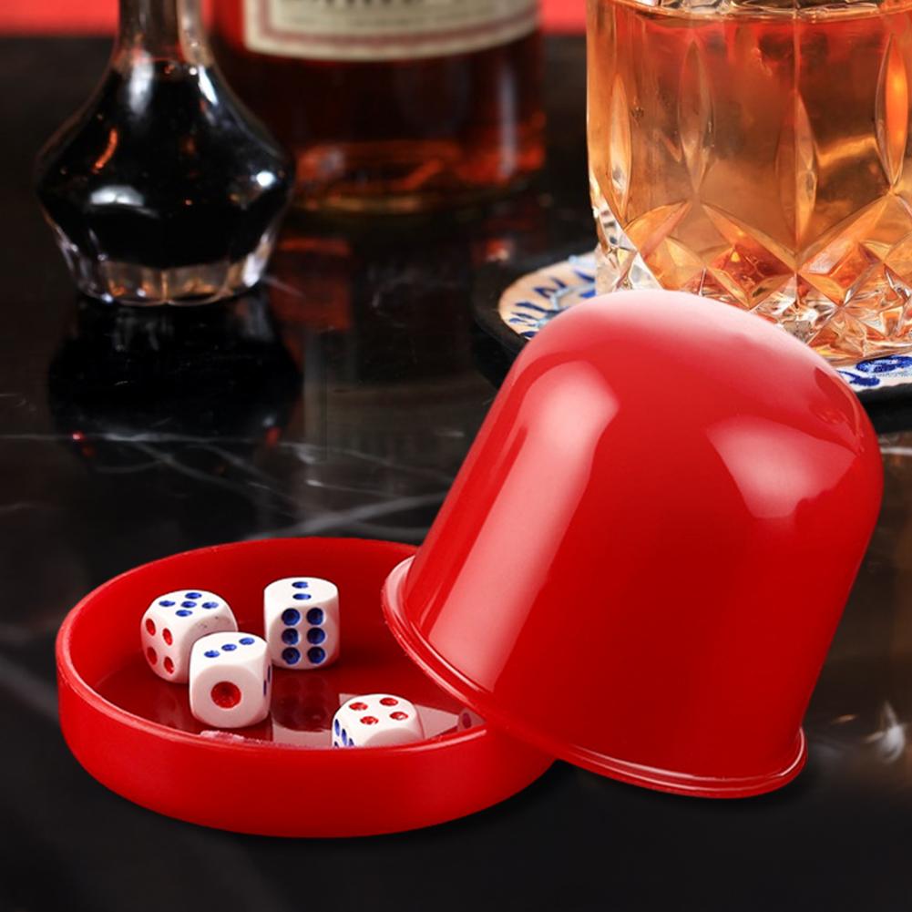パーソナライズされた写真木製パズル 35/300/500/1 - Party Games Christmas のレビューと価格